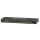 Switch Netgear GS316EPP-100PES
